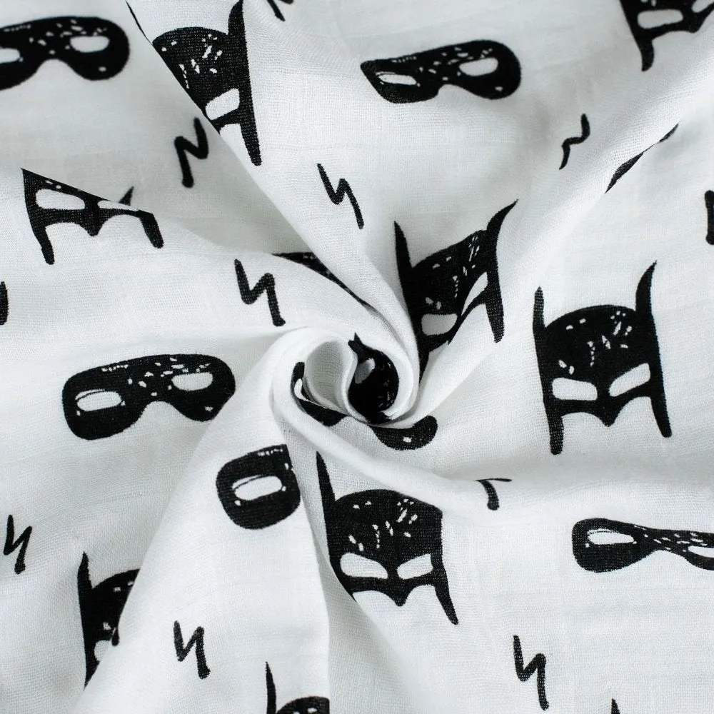 Swaddle