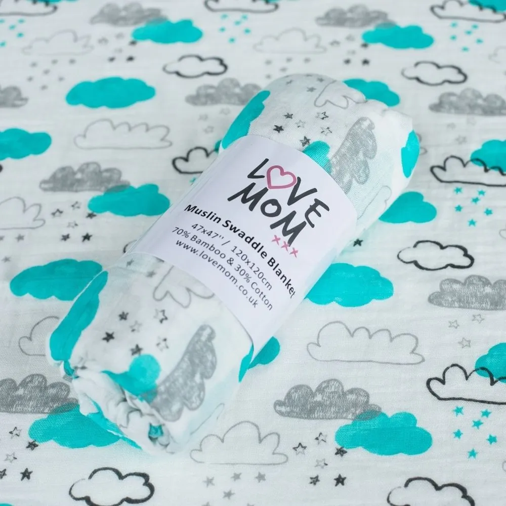 Swaddle