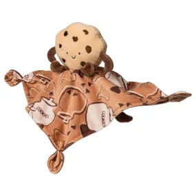 Sweet Soothie Cookie Blanket