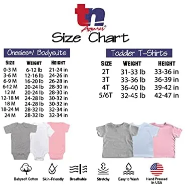 TeeNow - Daddy Is My Hero (Custom Color All Branches) - US Military Inspired Baby Infant Onesie / Bodysuit - Boy / Girl