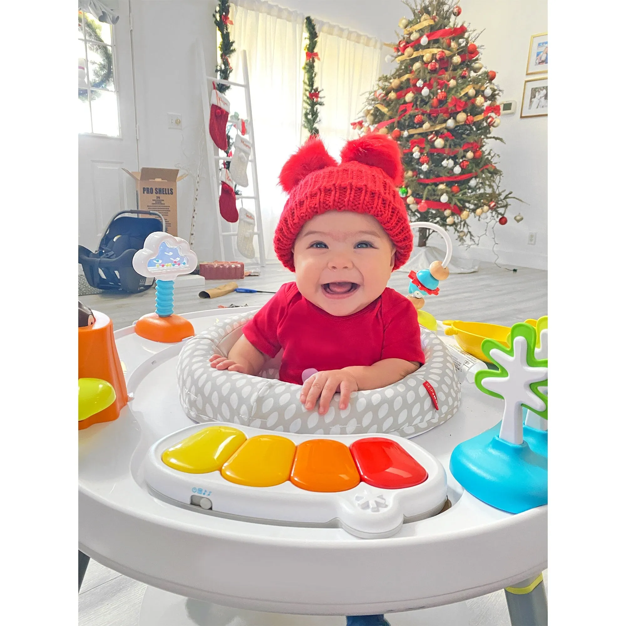Wholesale Baby Short Sleeve Bodysuit