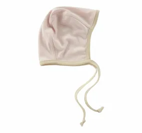Wild WaWa Marlow Bonnet - Blush