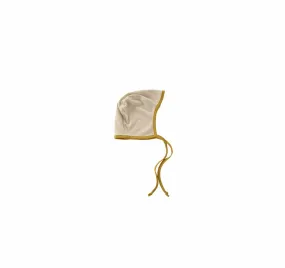 Wild WaWa Marlow Bonnet - Sand