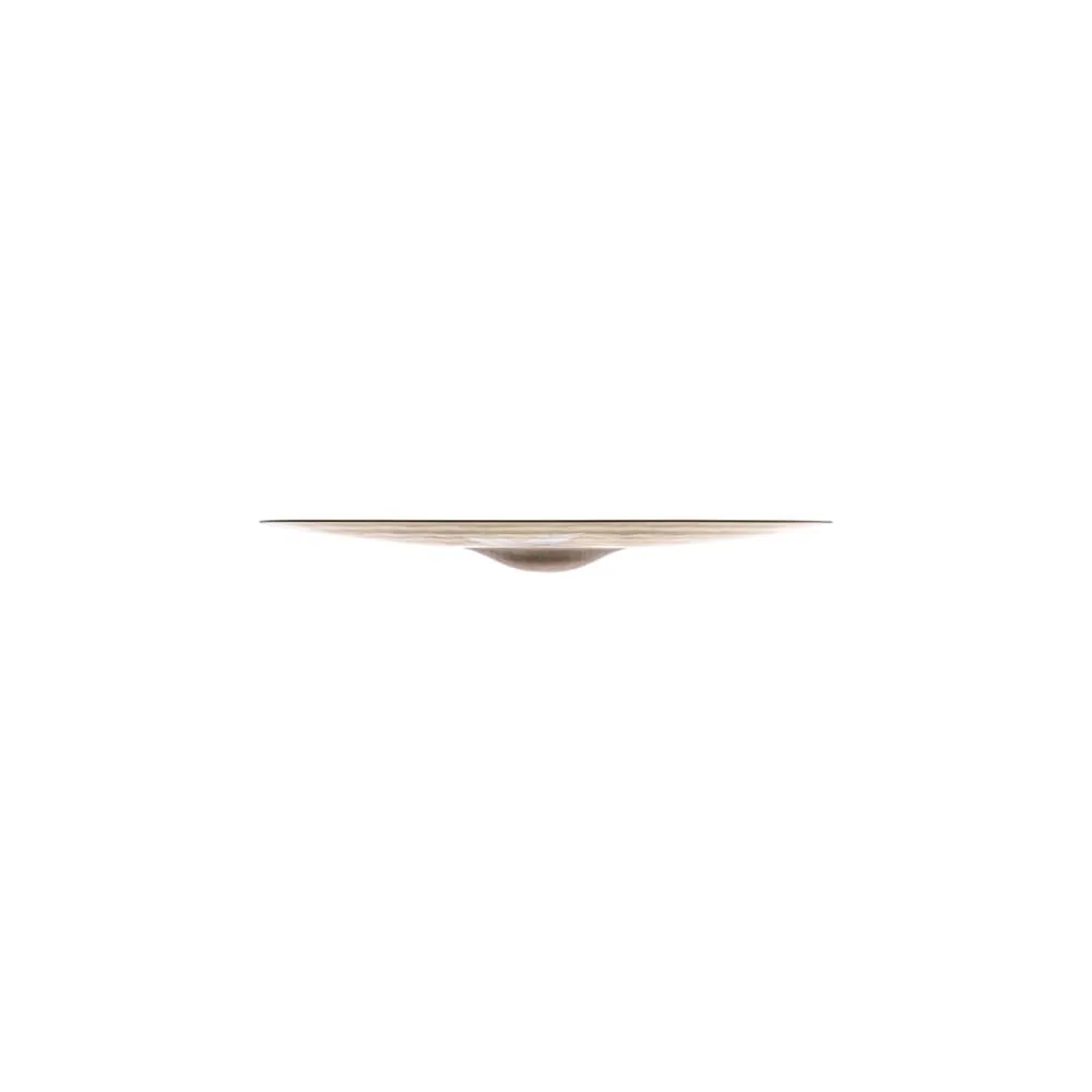 Zildjian K Sweet Hi Hat Bottom Cymbal 15"