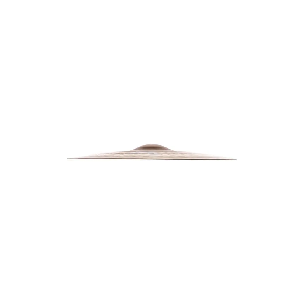 Zildjian K Sweet Hi Hat Bottom Cymbal 16"