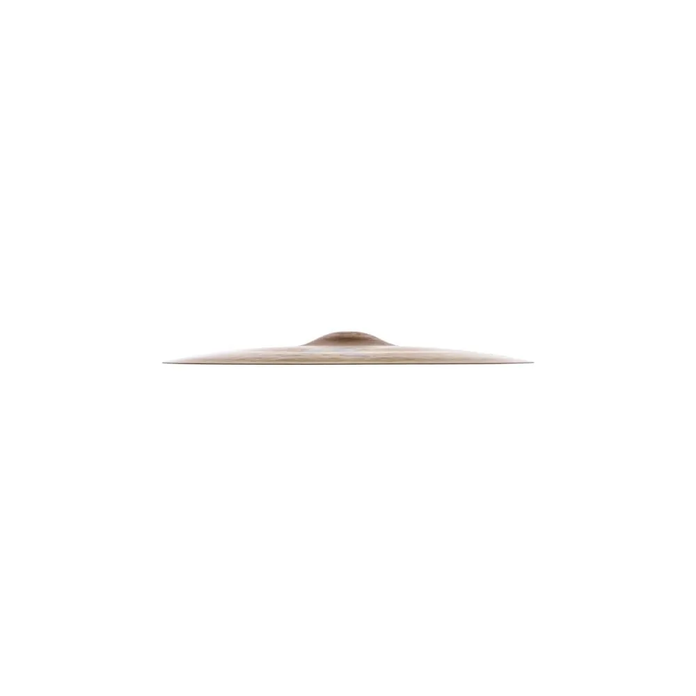 Zildjian K Sweet Hi Hat Top Cymbal 16"